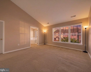 17507 Cajun Court - Photo Thumbnail 43