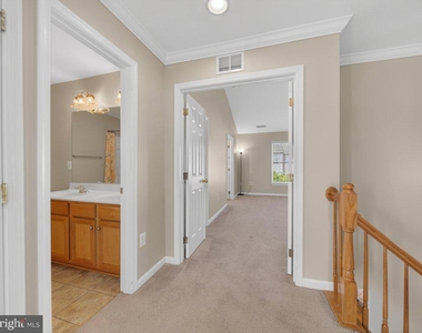 17507 Cajun Court - Photo Thumbnail 38