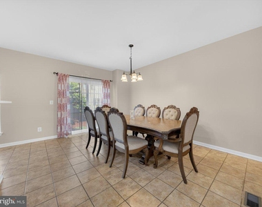 17507 Cajun Court - Photo Thumbnail 13