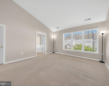 17507 Cajun Court - Photo Thumbnail 42