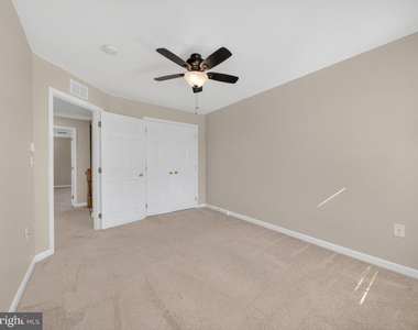 17507 Cajun Court - Photo Thumbnail 33