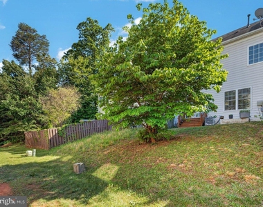 17507 Cajun Court - Photo Thumbnail 53