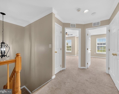 17507 Cajun Court - Photo Thumbnail 29