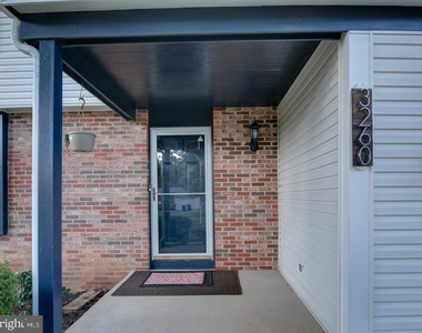 3260 Bethel Church Drive - Photo Thumbnail 3