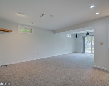 3260 Bethel Church Drive - Photo Thumbnail 25
