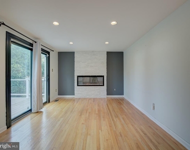 3260 Bethel Church Drive - Photo Thumbnail 20