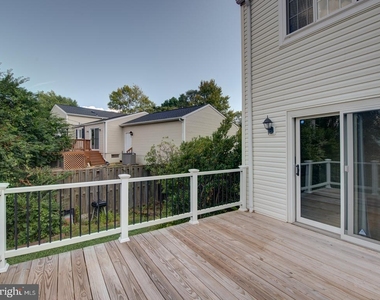 3260 Bethel Church Drive - Photo Thumbnail 56