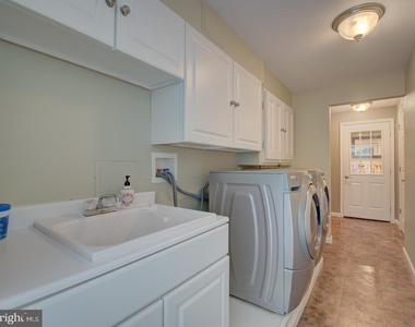 3260 Bethel Church Drive - Photo Thumbnail 29