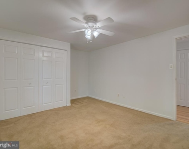 3260 Bethel Church Drive - Photo Thumbnail 50