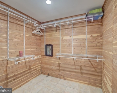 3260 Bethel Church Drive - Photo Thumbnail 33