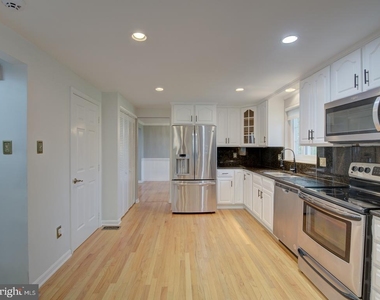 3260 Bethel Church Drive - Photo Thumbnail 17