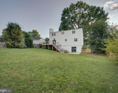 3260 Bethel Church Drive - Photo Thumbnail 57