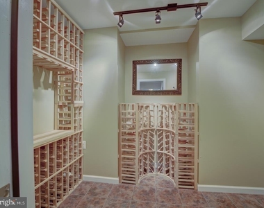 3260 Bethel Church Drive - Photo Thumbnail 31