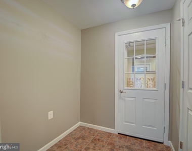 3260 Bethel Church Drive - Photo Thumbnail 30