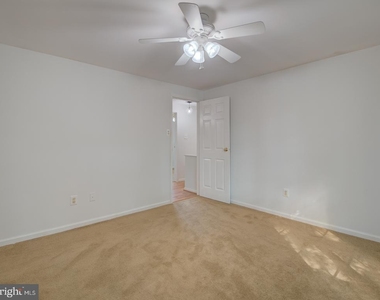 3260 Bethel Church Drive - Photo Thumbnail 49