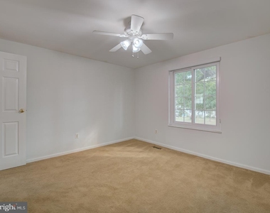 3260 Bethel Church Drive - Photo Thumbnail 48