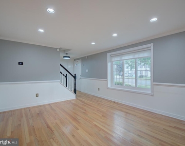 3260 Bethel Church Drive - Photo Thumbnail 8