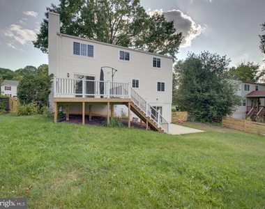 3260 Bethel Church Drive - Photo Thumbnail 59