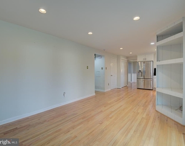 3260 Bethel Church Drive - Photo Thumbnail 22
