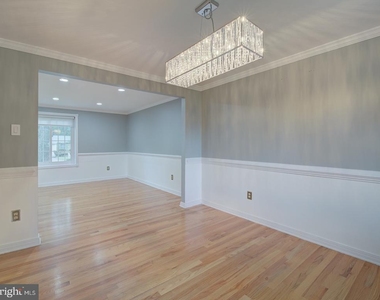 3260 Bethel Church Drive - Photo Thumbnail 14