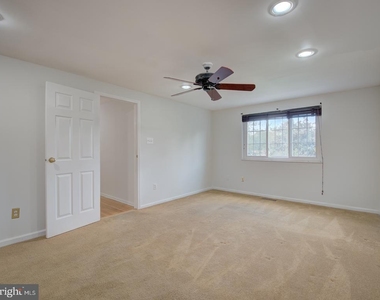 3260 Bethel Church Drive - Photo Thumbnail 40
