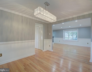3260 Bethel Church Drive - Photo Thumbnail 13