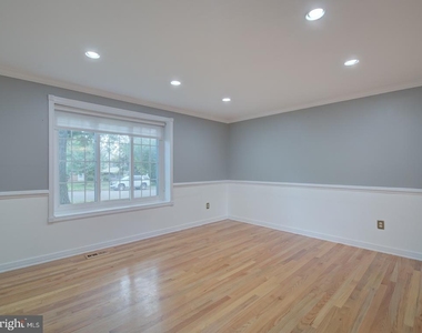 3260 Bethel Church Drive - Photo Thumbnail 9