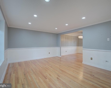 3260 Bethel Church Drive - Photo Thumbnail 6