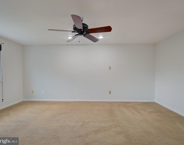 3260 Bethel Church Drive - Photo Thumbnail 37