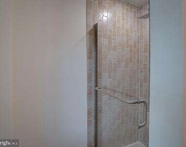 3260 Bethel Church Drive - Photo Thumbnail 44