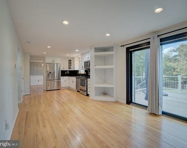 3260 Bethel Church Drive - Photo Thumbnail 23