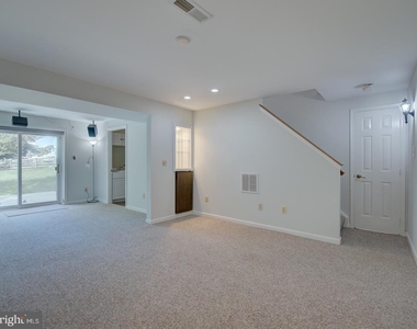 3260 Bethel Church Drive - Photo Thumbnail 24