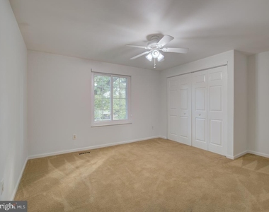 3260 Bethel Church Drive - Photo Thumbnail 47