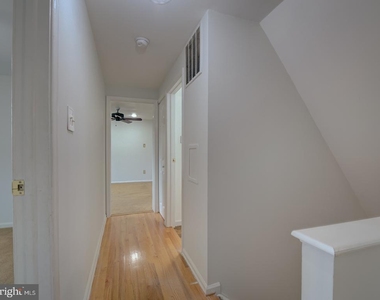 3260 Bethel Church Drive - Photo Thumbnail 34