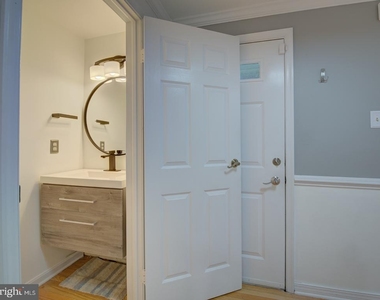 3260 Bethel Church Drive - Photo Thumbnail 5