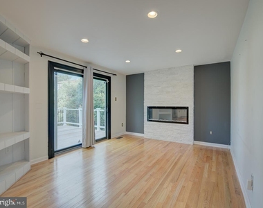 3260 Bethel Church Drive - Photo Thumbnail 21