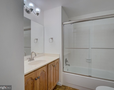 3260 Bethel Church Drive - Photo Thumbnail 35