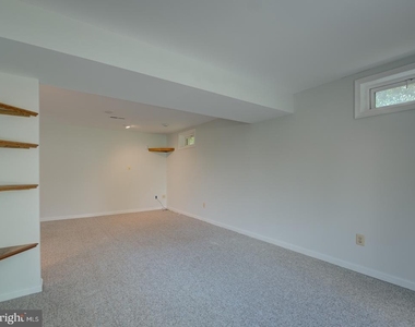 3260 Bethel Church Drive - Photo Thumbnail 28