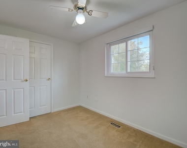 3260 Bethel Church Drive - Photo Thumbnail 54