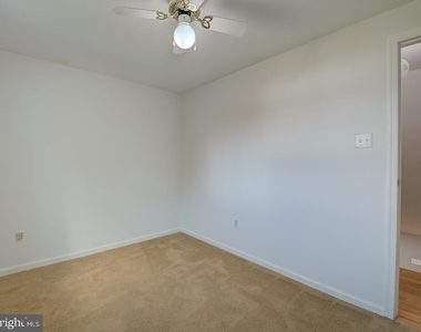 3260 Bethel Church Drive - Photo Thumbnail 55