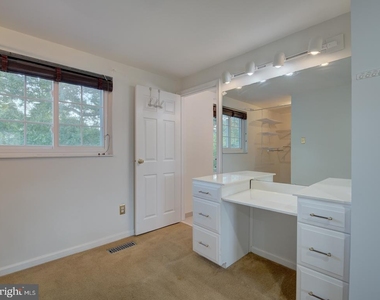 3260 Bethel Church Drive - Photo Thumbnail 42