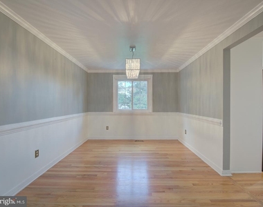 3260 Bethel Church Drive - Photo Thumbnail 11
