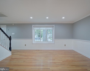 3260 Bethel Church Drive - Photo Thumbnail 10