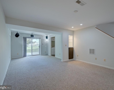 3260 Bethel Church Drive - Photo Thumbnail 26