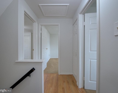 3260 Bethel Church Drive - Photo Thumbnail 46