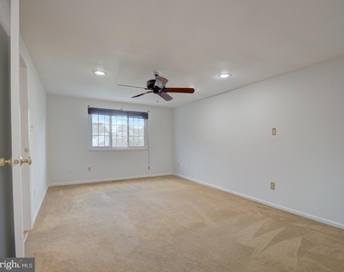 3260 Bethel Church Drive - Photo Thumbnail 41