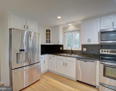 3260 Bethel Church Drive - Photo Thumbnail 18