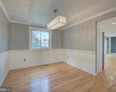 3260 Bethel Church Drive - Photo Thumbnail 12