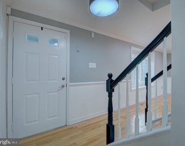 3260 Bethel Church Drive - Photo Thumbnail 4