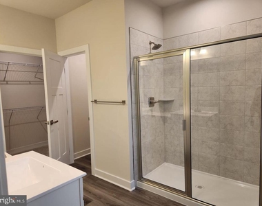 24159 Pissarro Drive - Photo Thumbnail 12